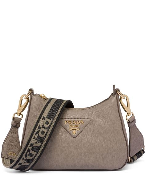 buy prada bag strap|Prada shoulder bag price.